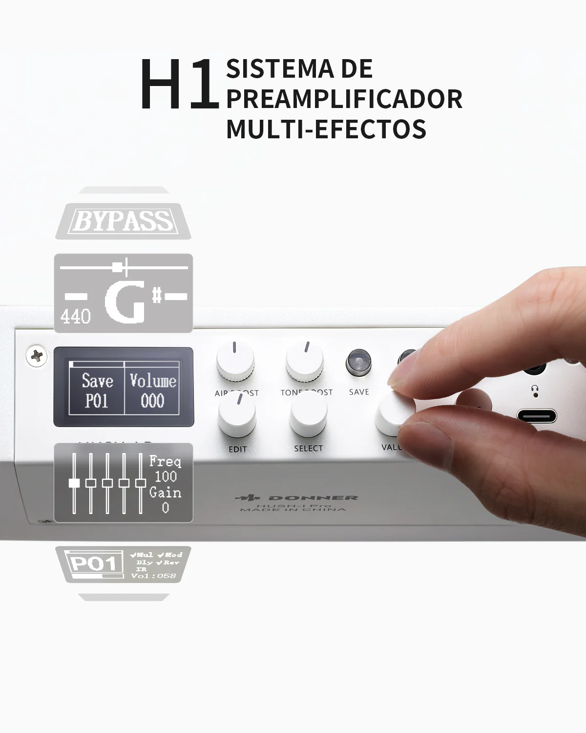 Miniatura 14
