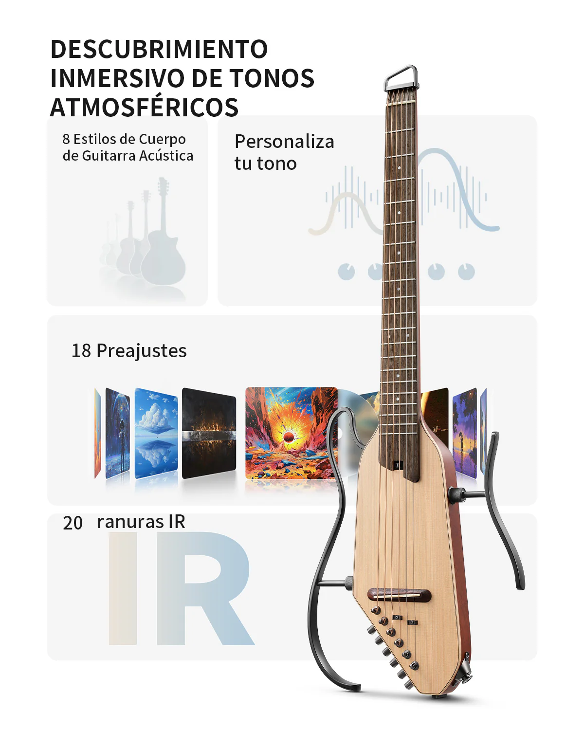 Miniatura 24
