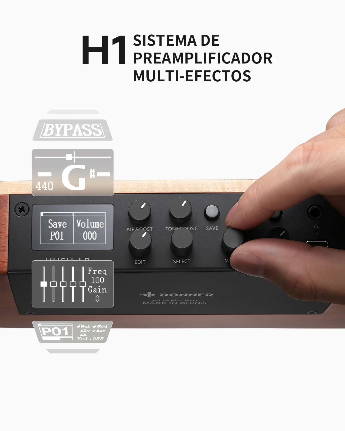 Miniatura 25