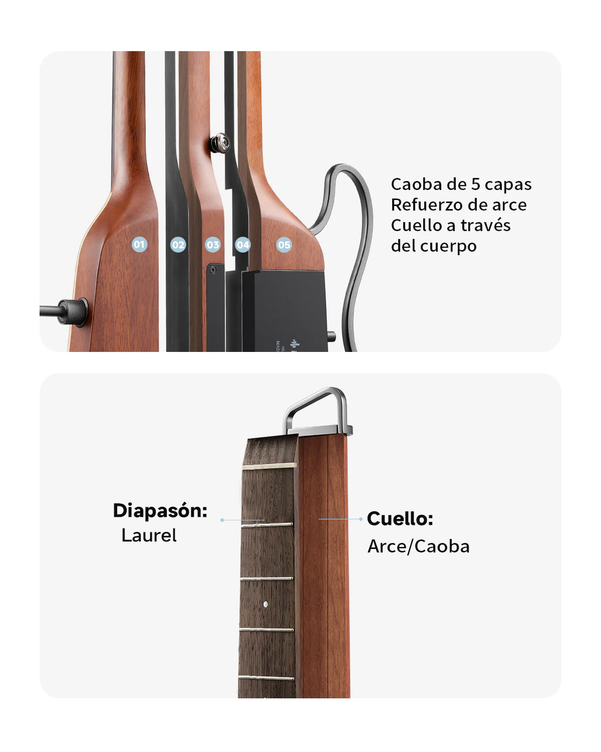 Miniatura 27
