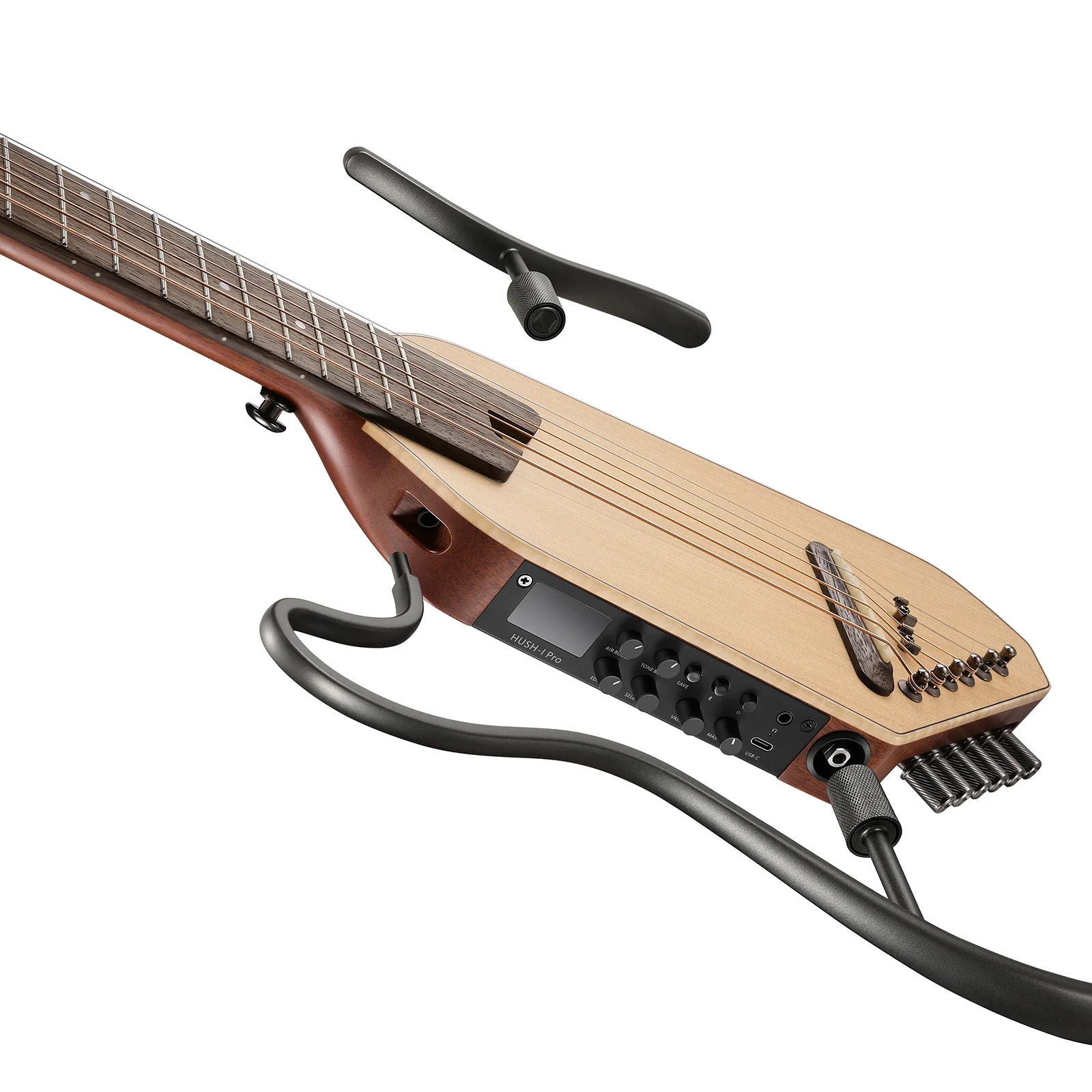 Miniatura 30