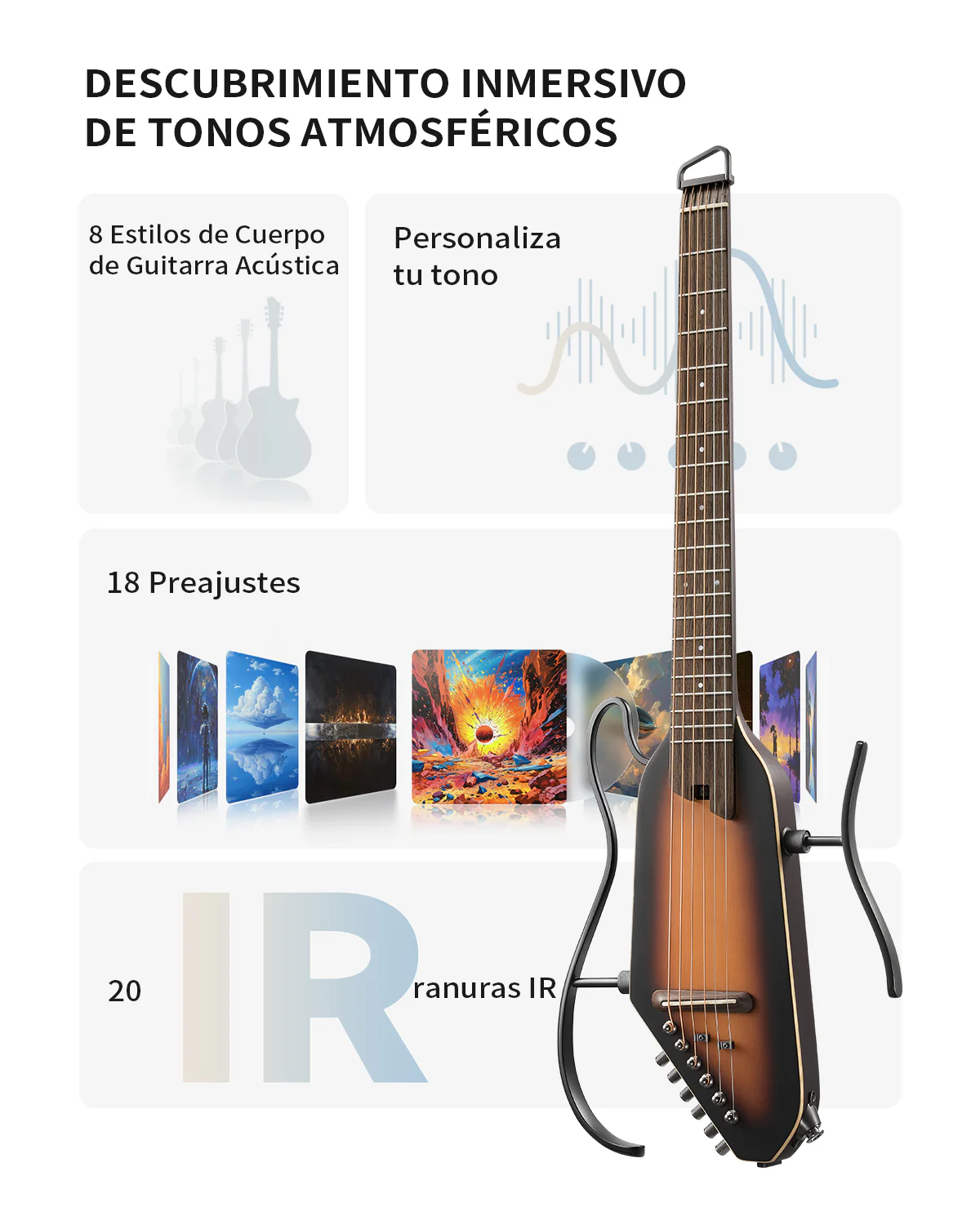 Miniatura 31