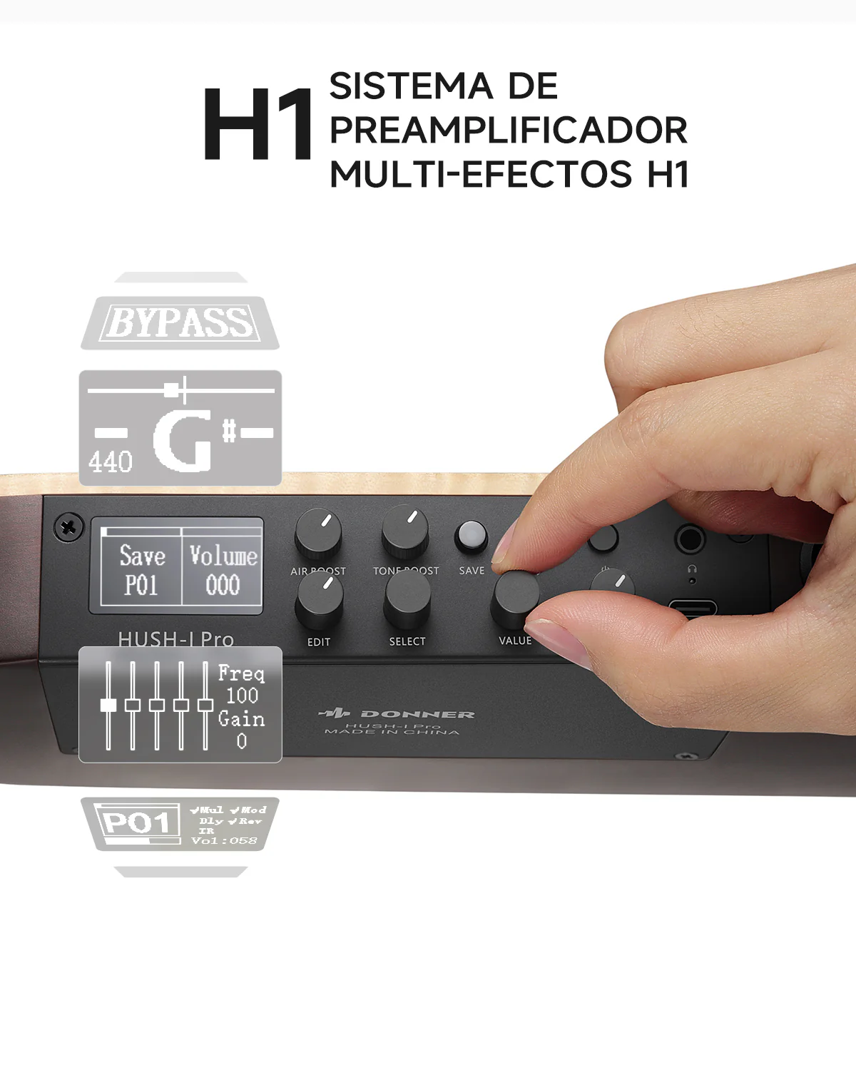 Miniatura 32