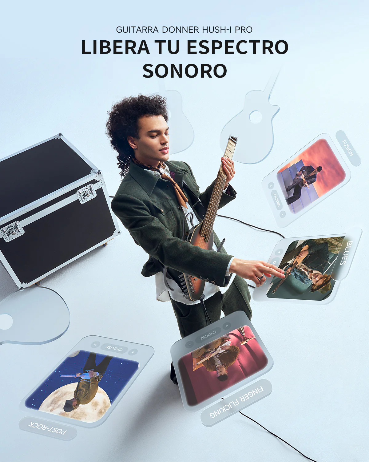 Miniatura 33