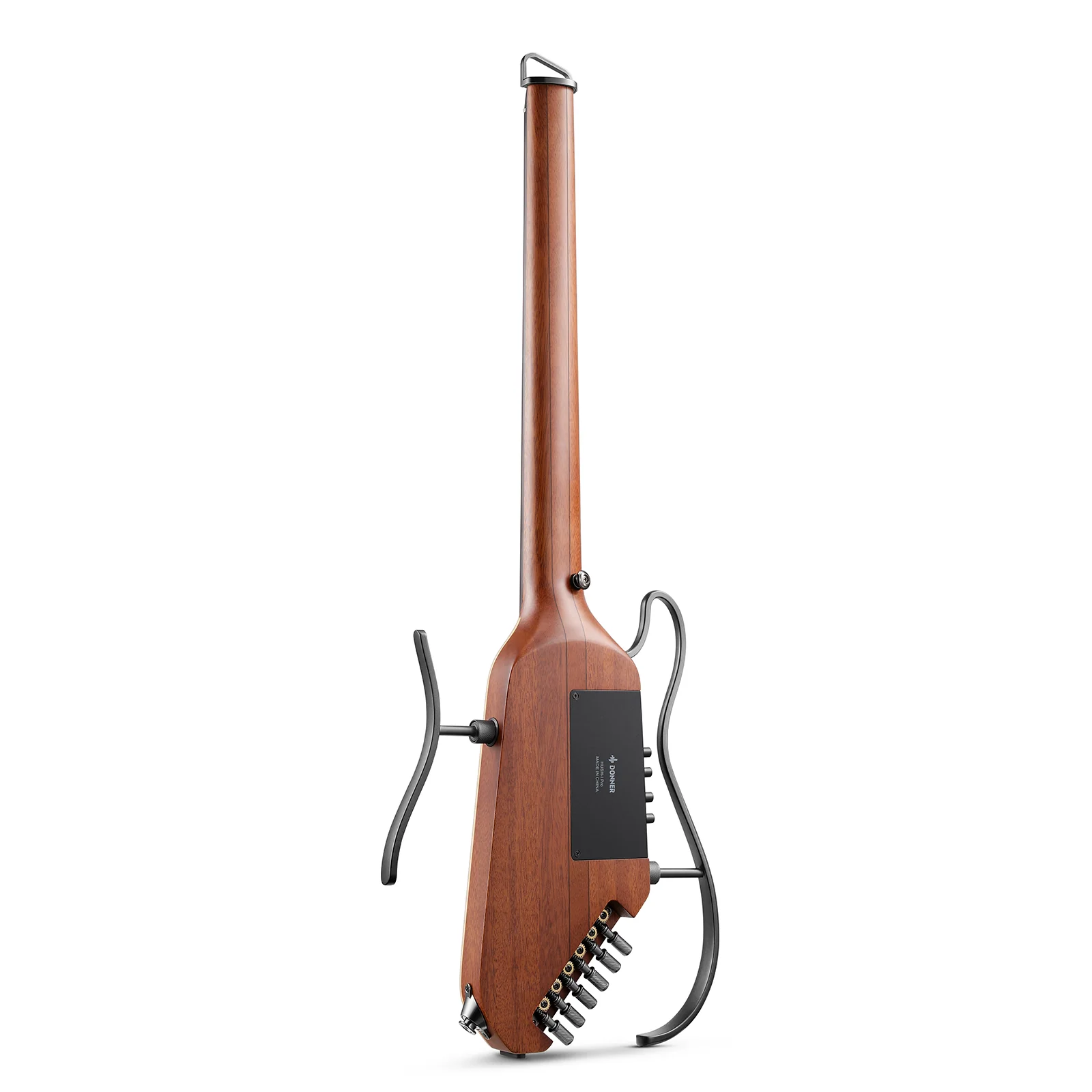 Miniatura 39