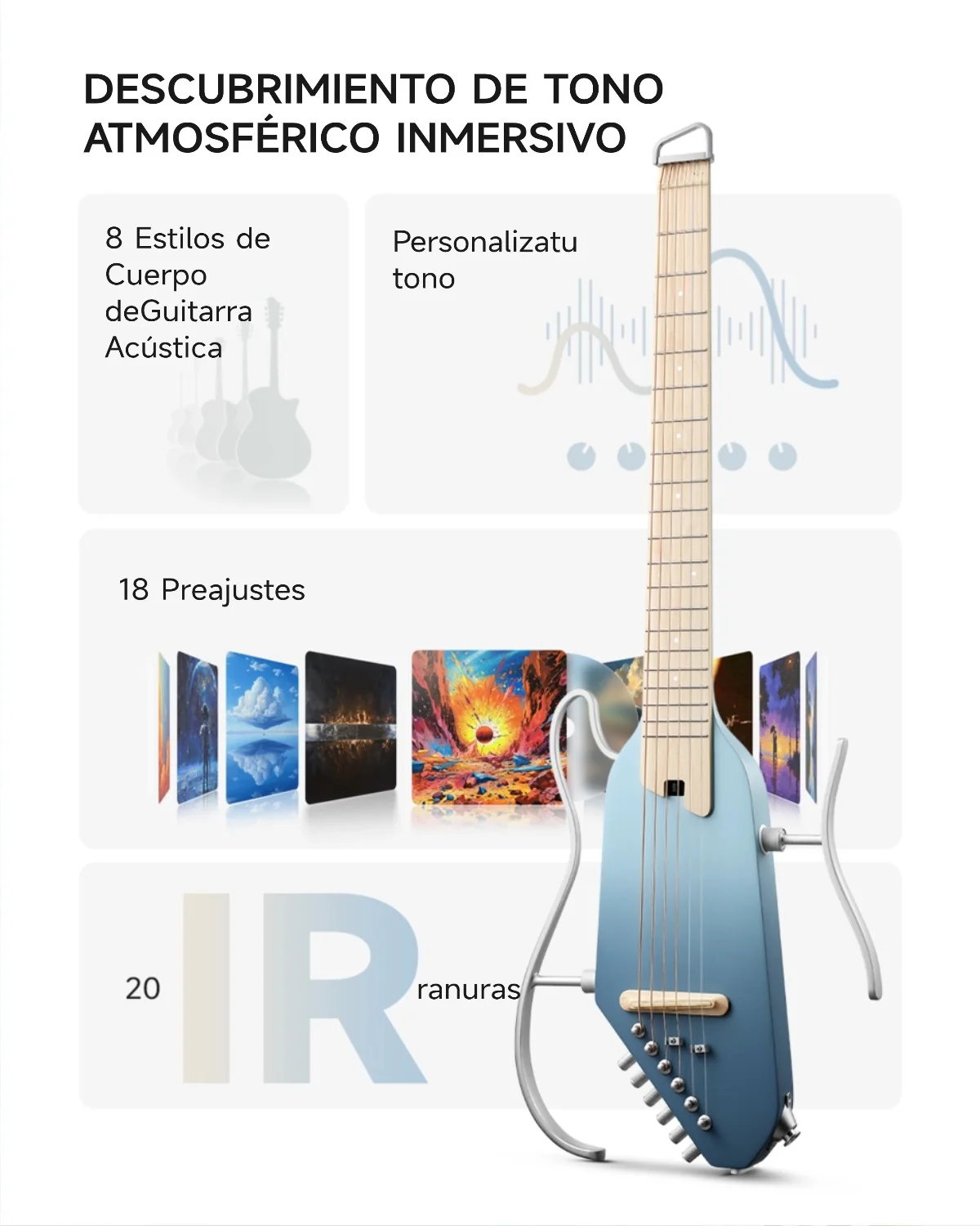 Miniatura 46