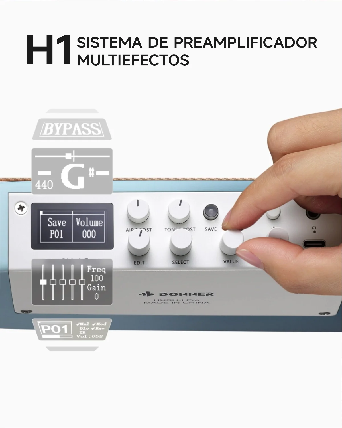 Miniatura 48