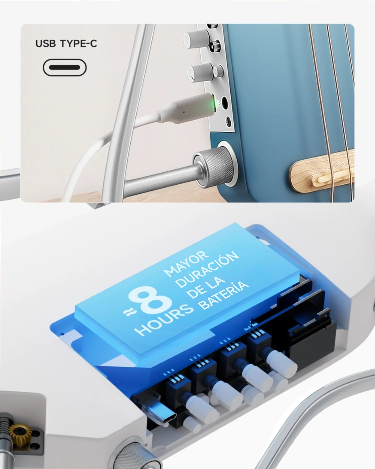 Miniatura 49