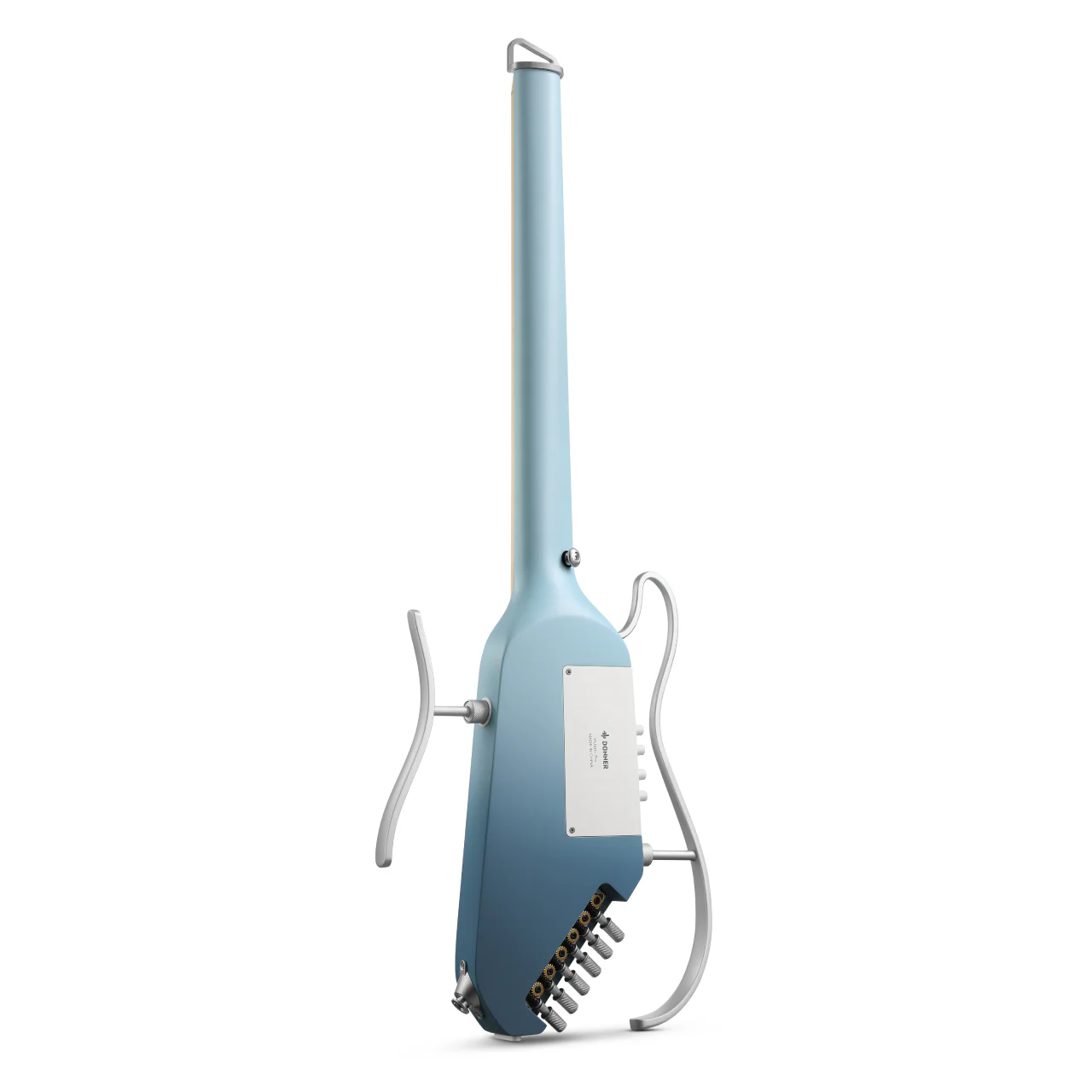 Miniatura 52