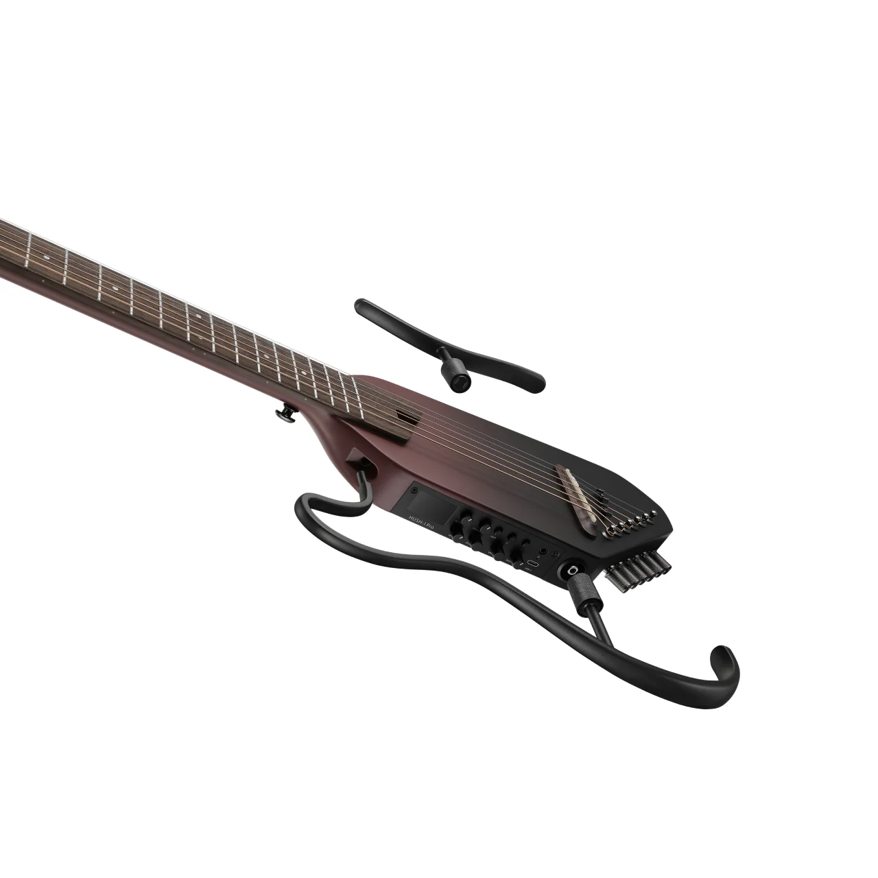 Miniatura 56