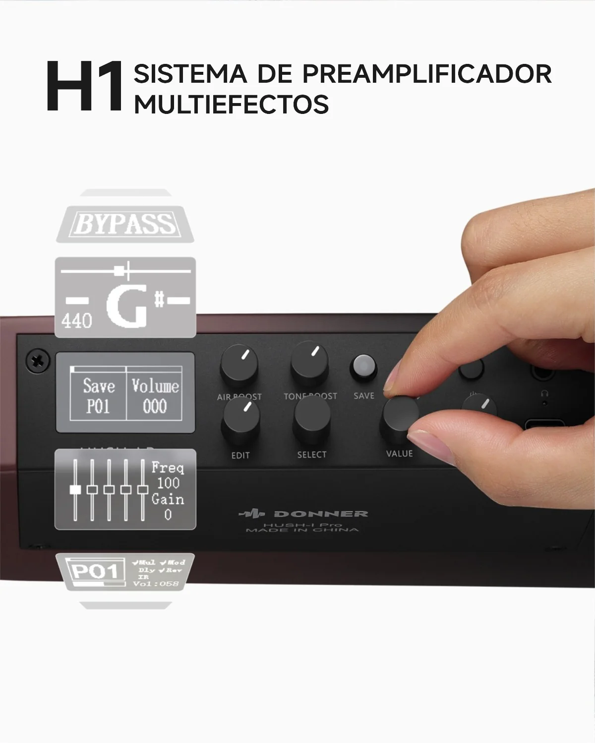 Miniatura 58