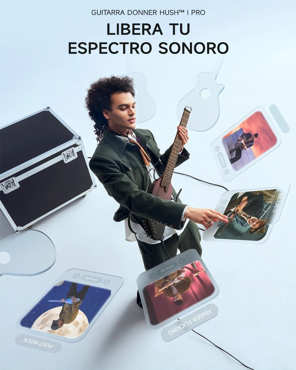Miniatura 60