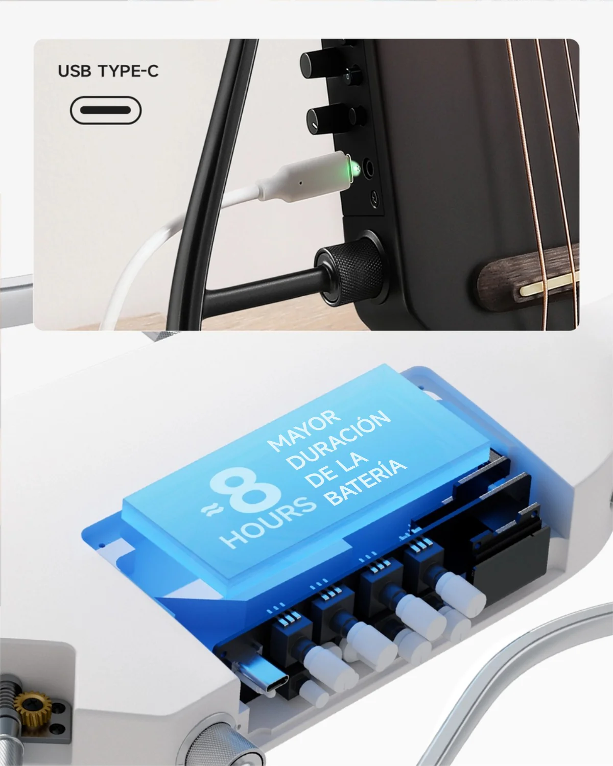 Miniatura 63