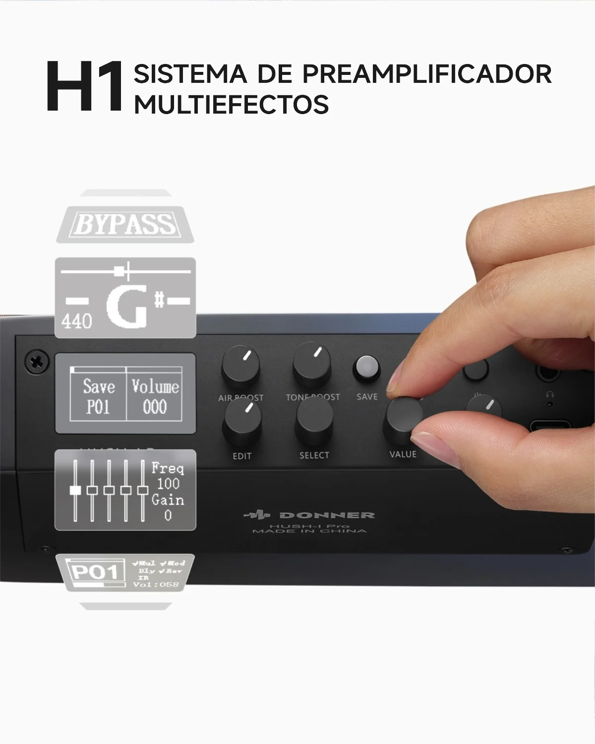 Miniatura 72