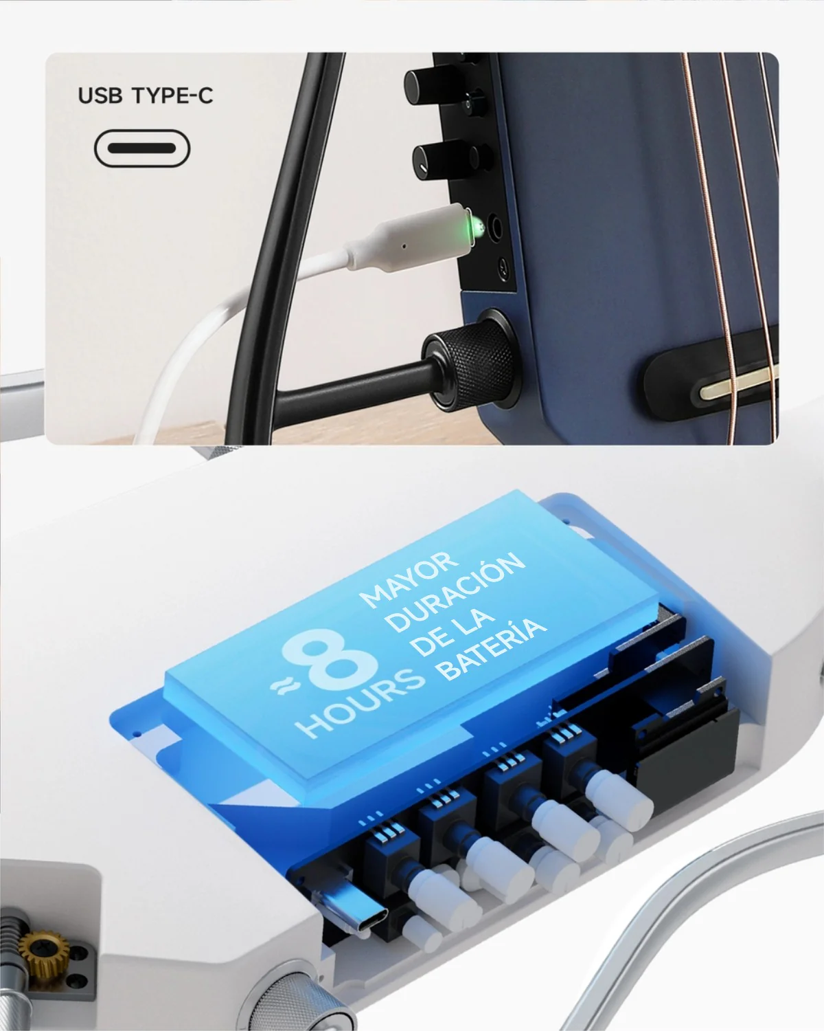 Miniatura 73