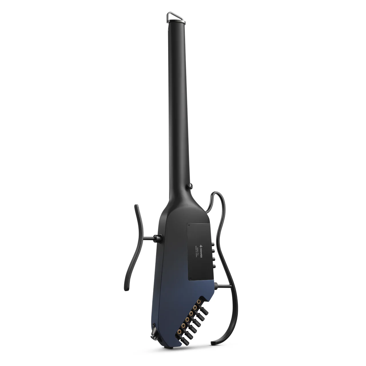 Miniatura 77
