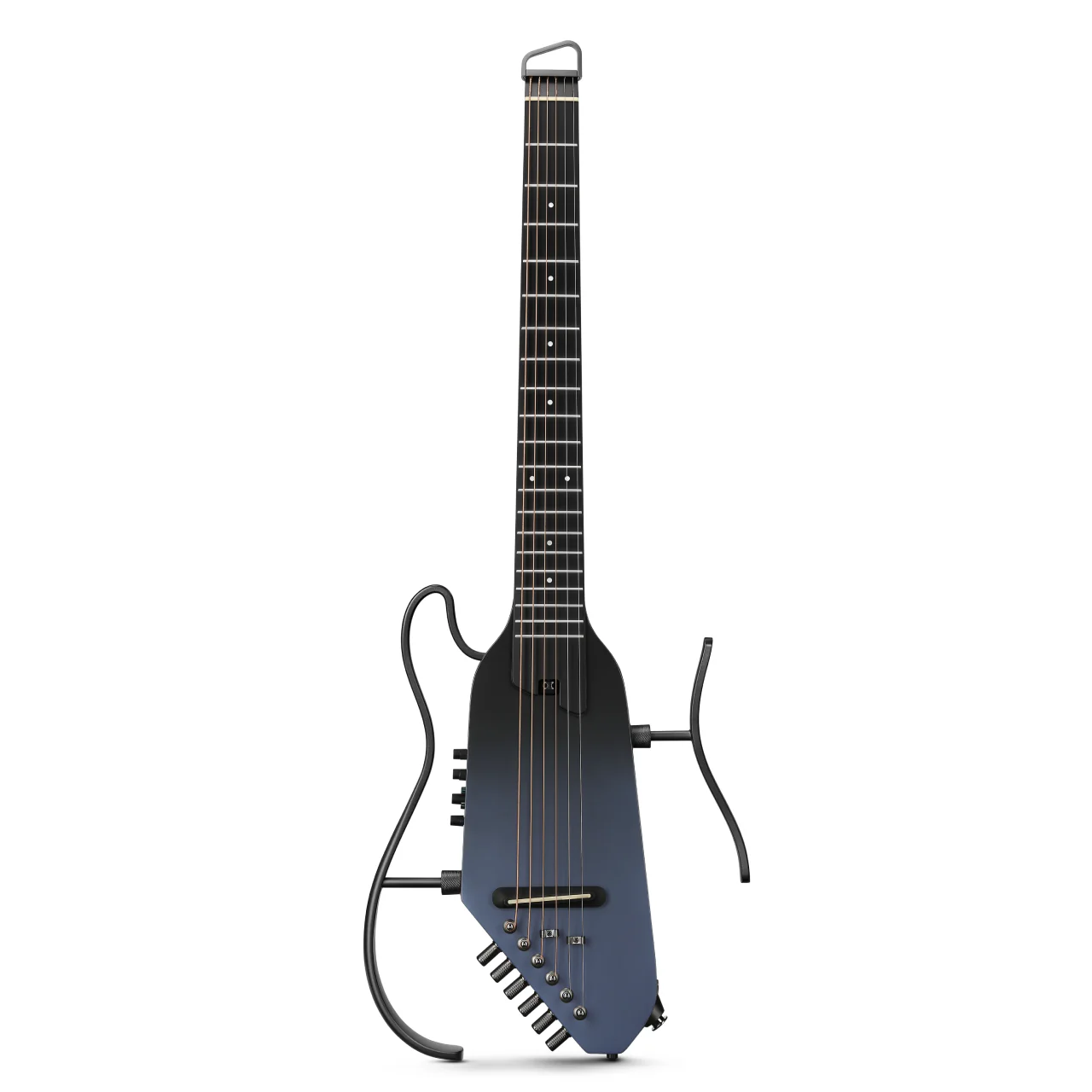 Miniatura 78