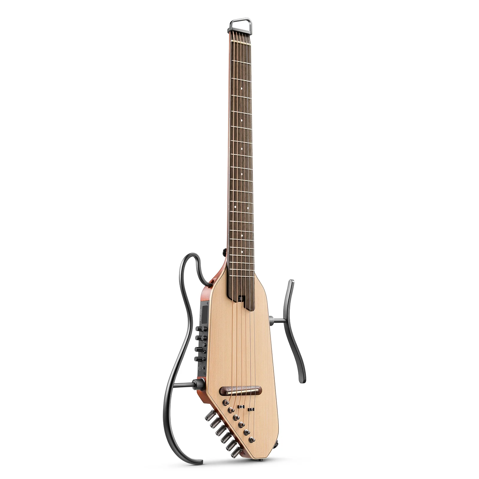 Miniatura 9