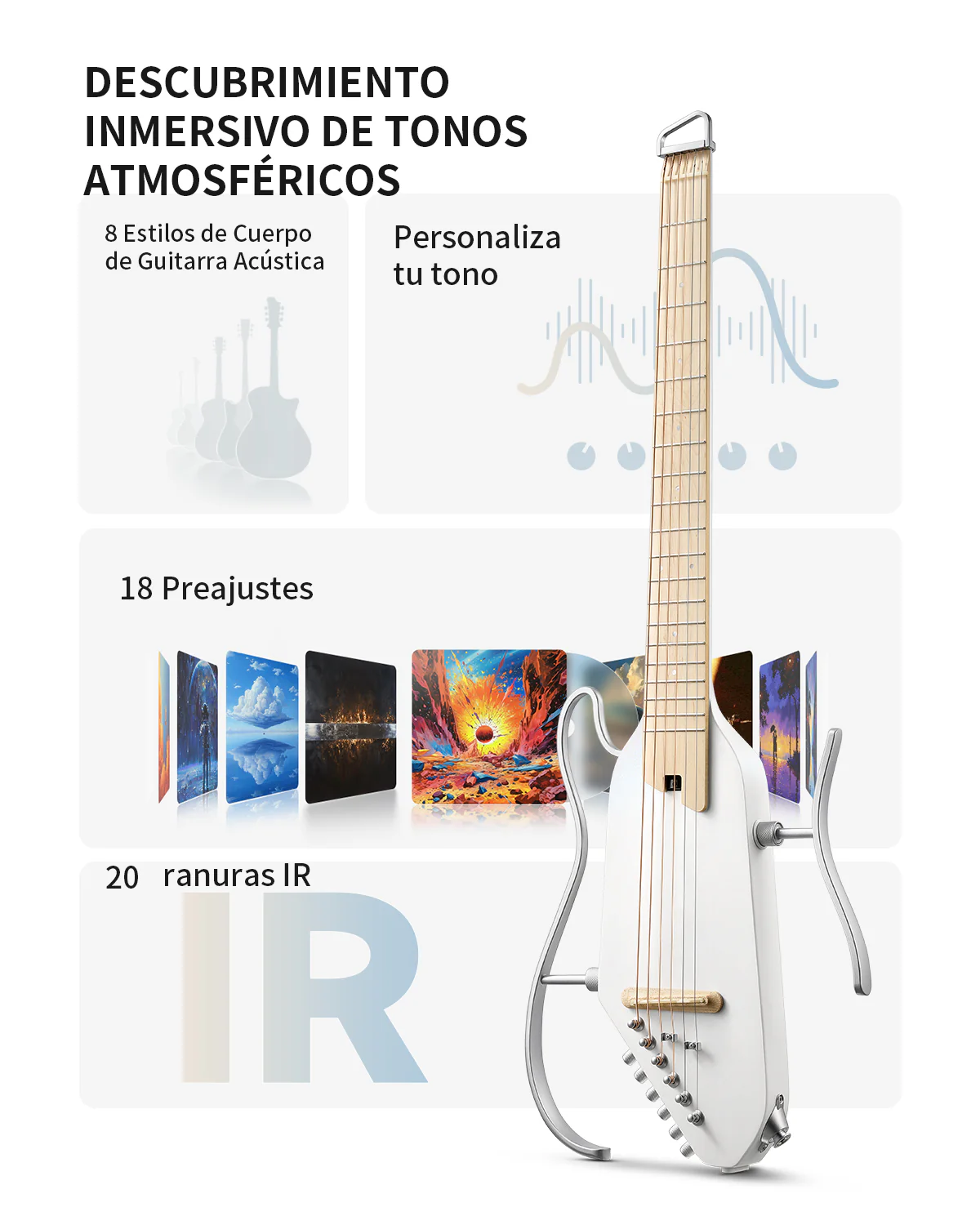 Miniatura 13