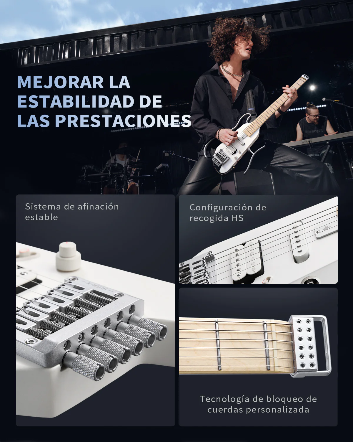 Miniatura 14