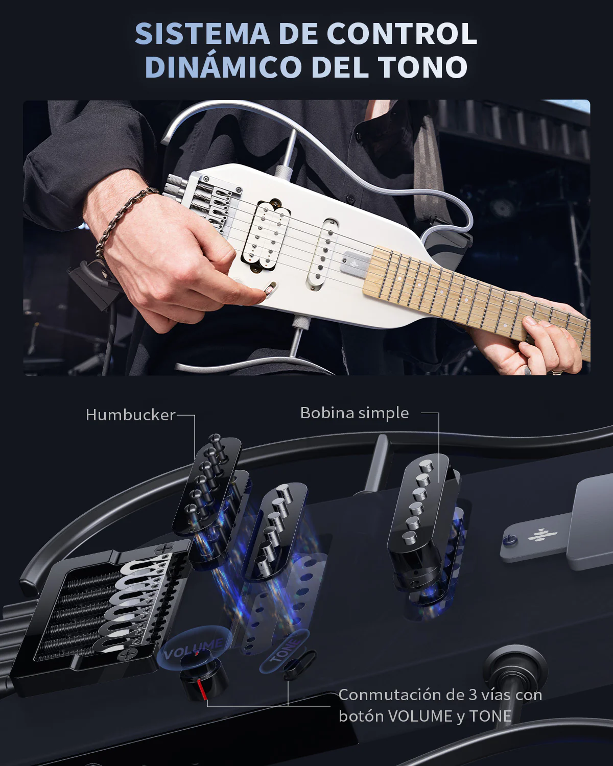 Miniatura 15
