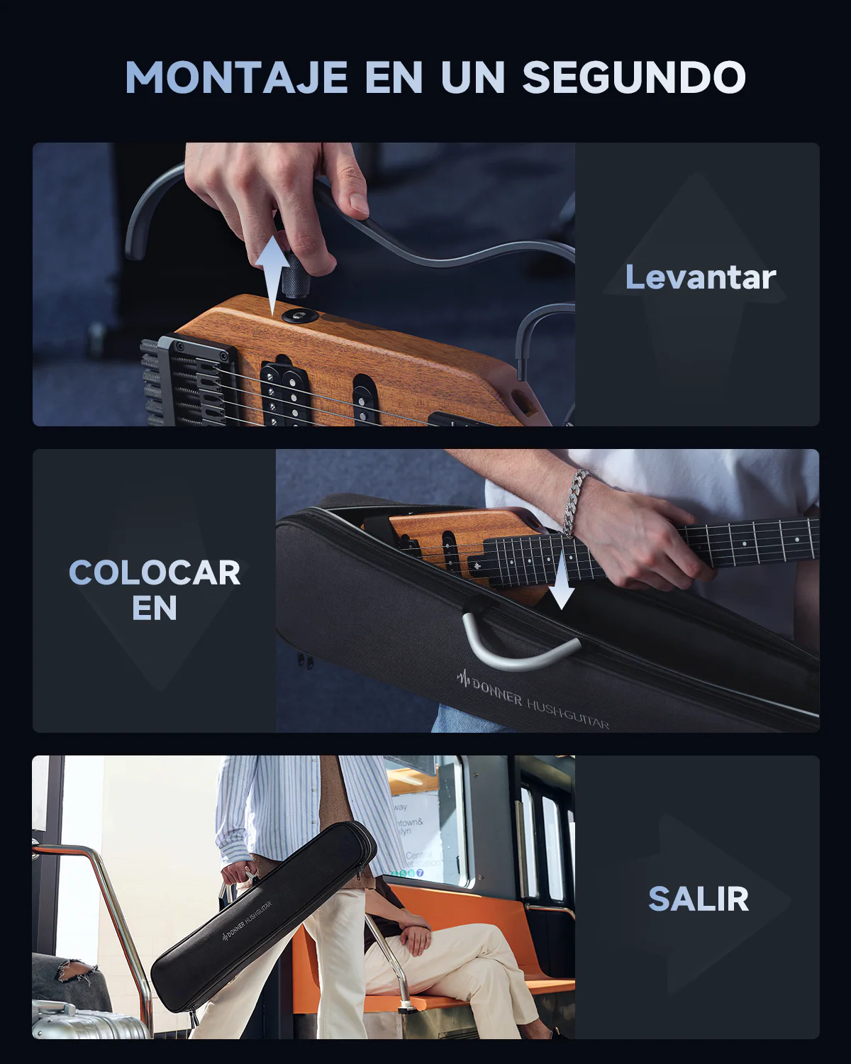 Miniatura 18