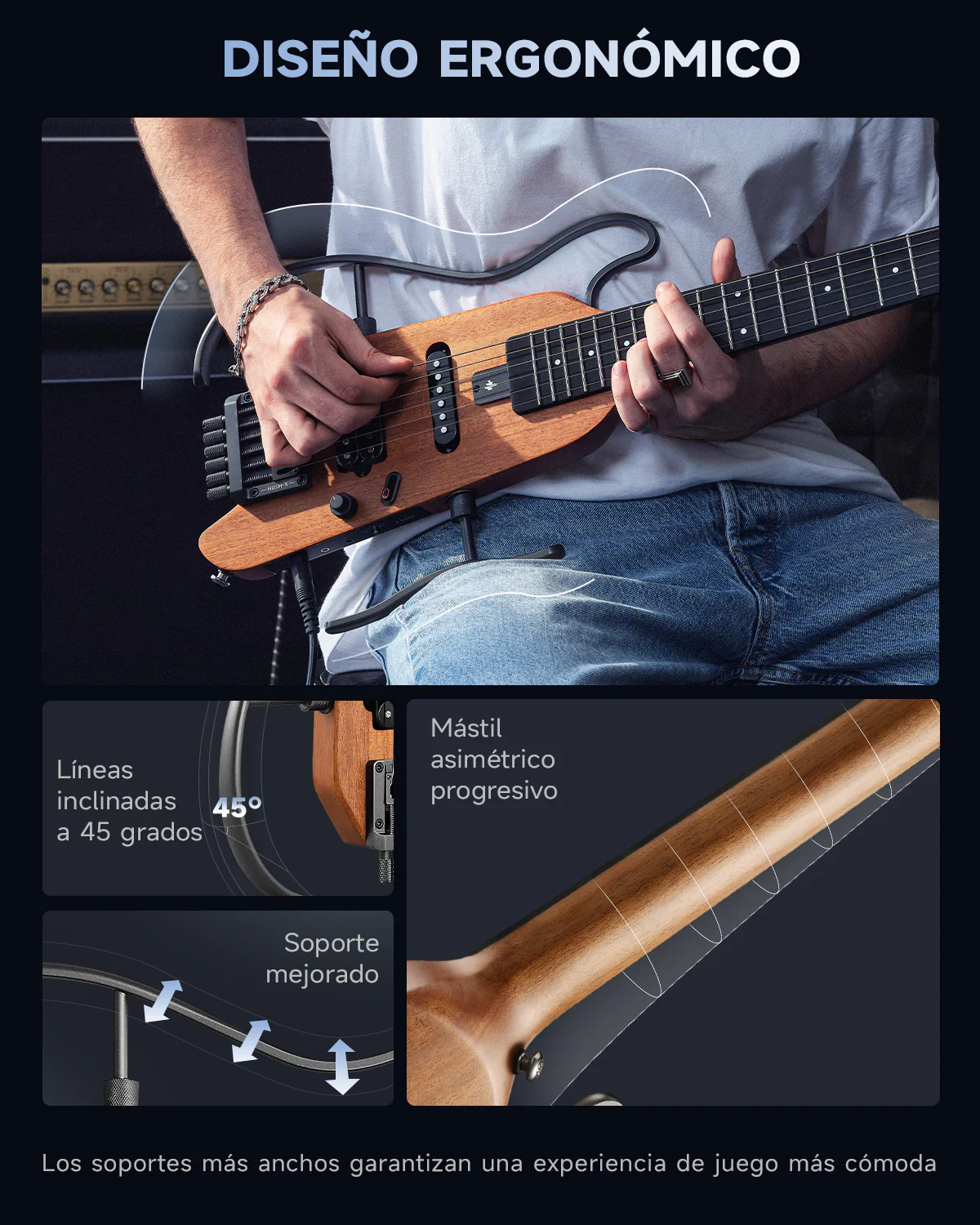 Miniatura 19