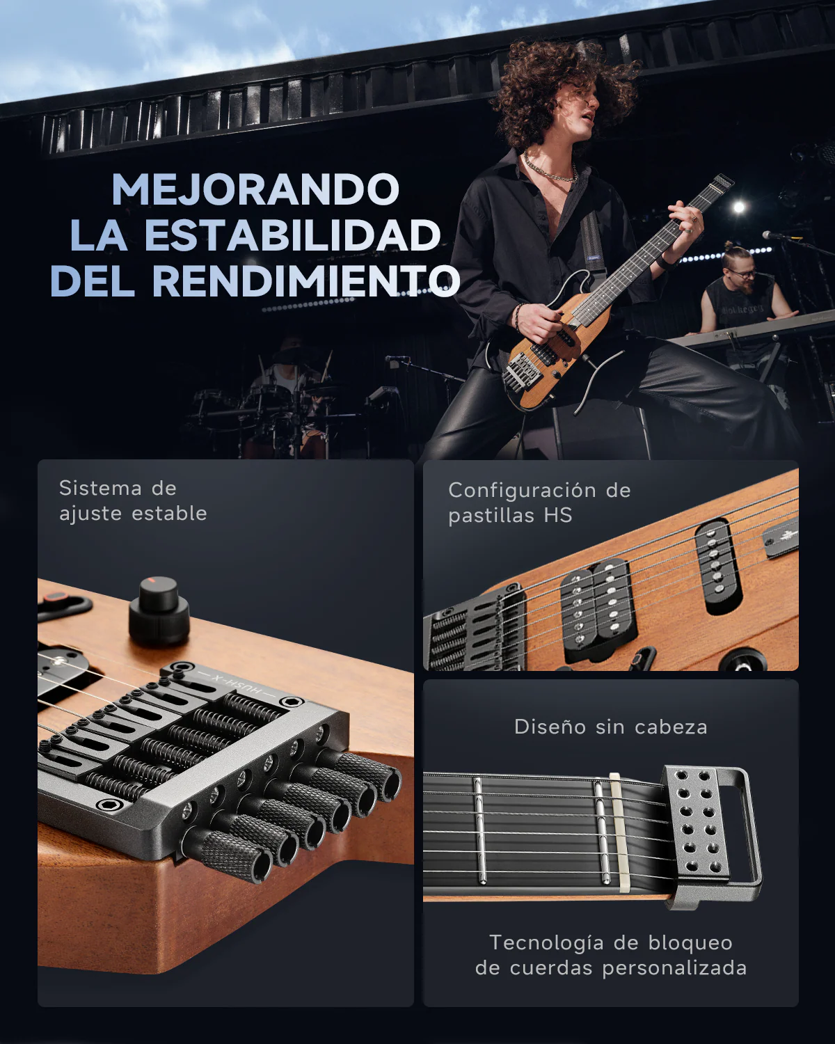 Miniatura 20