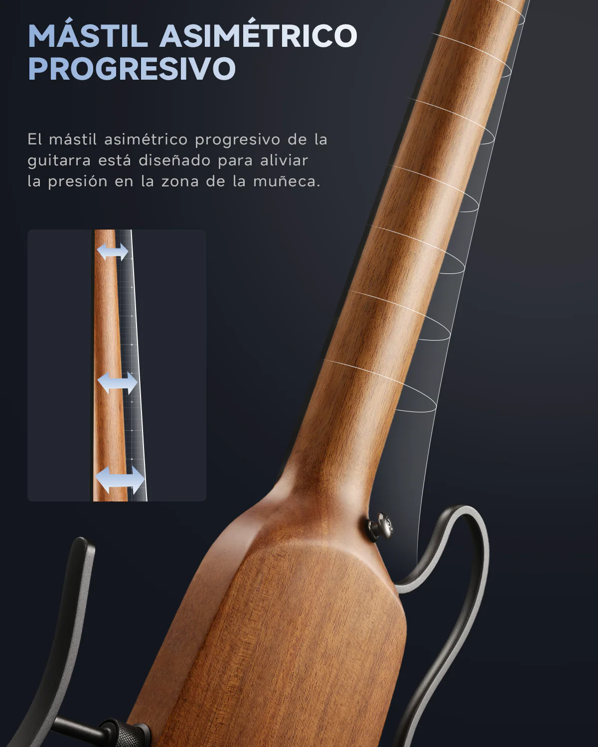 Miniatura 22