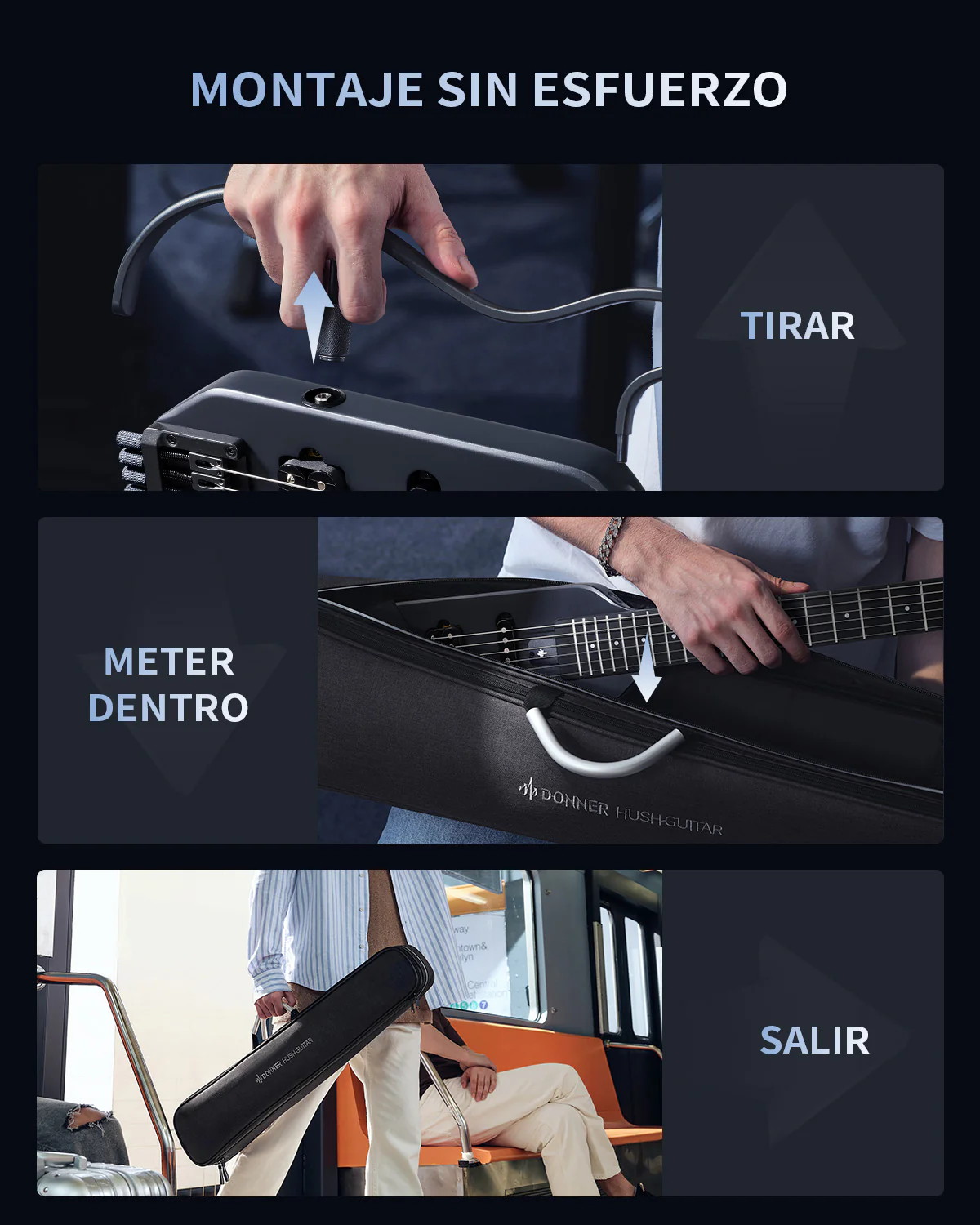 Miniatura 24