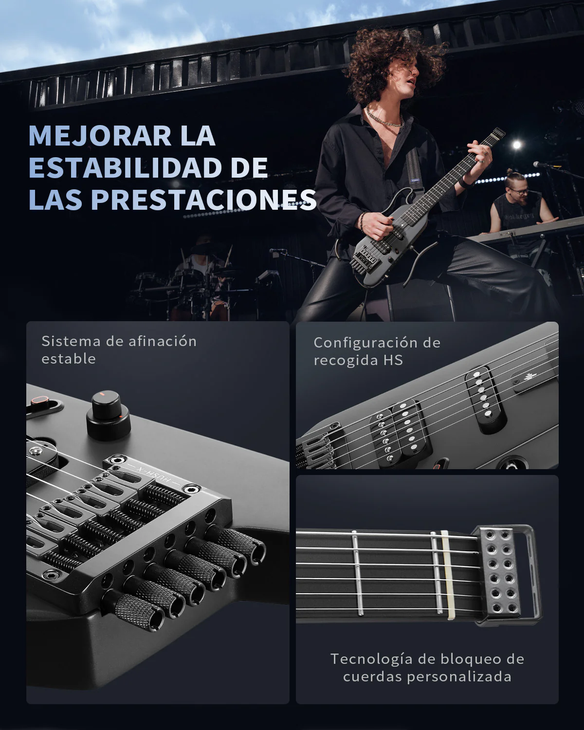 Miniatura 27