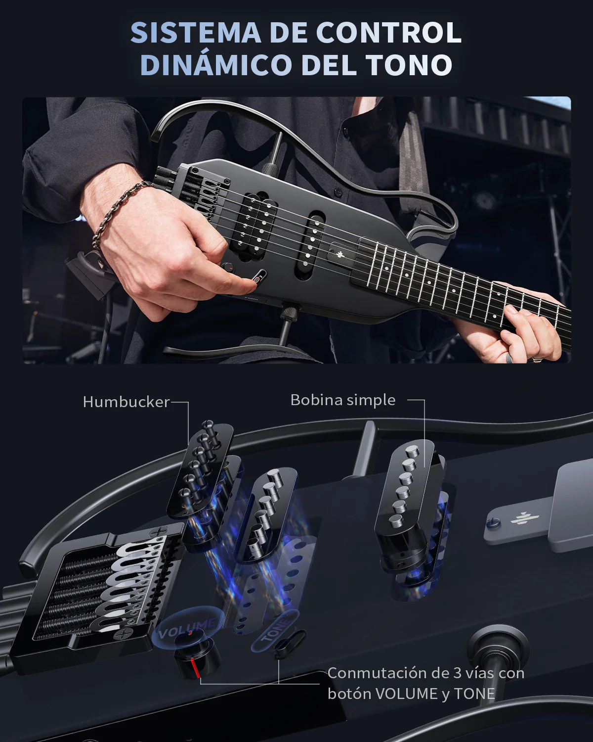 Miniatura 28