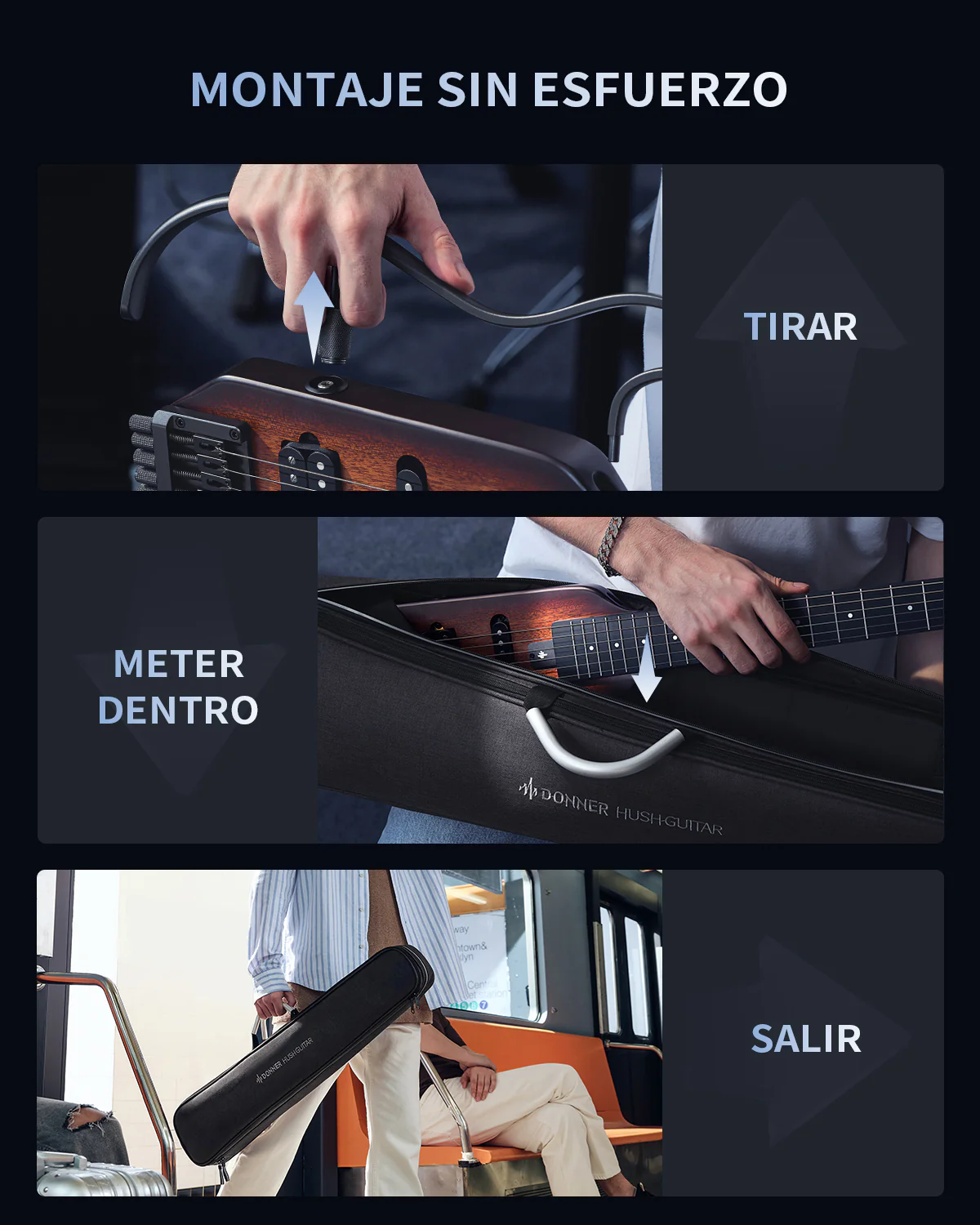 Miniatura 32