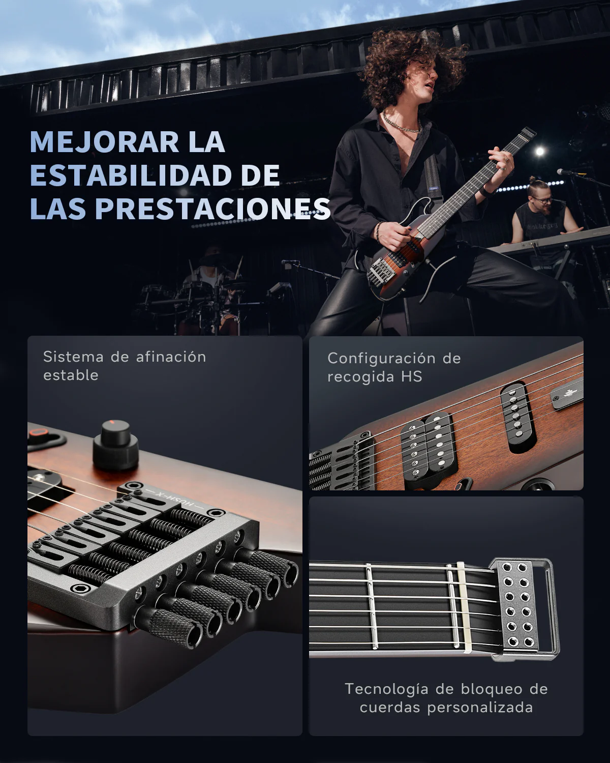 Miniatura 34