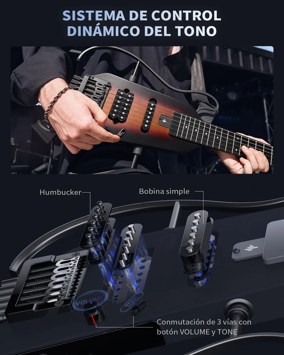 Miniatura 37