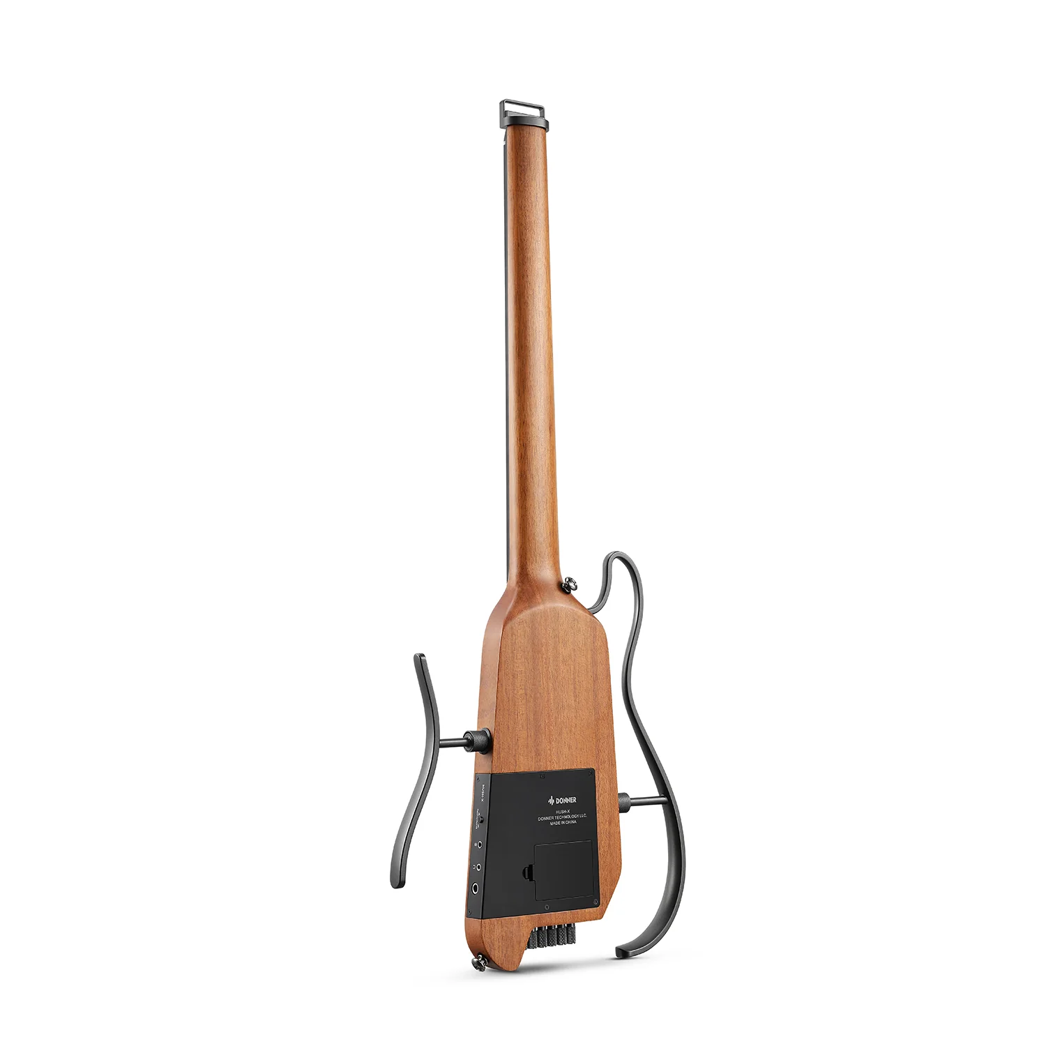 Miniatura 39