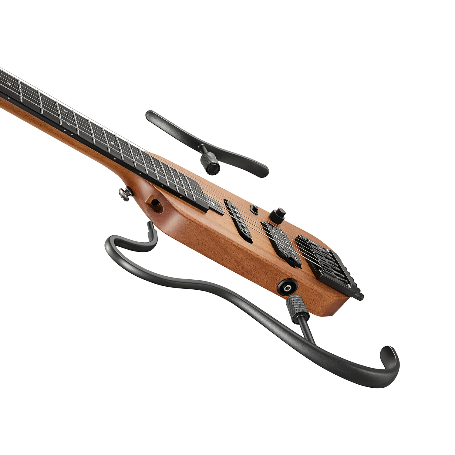 Miniatura 40