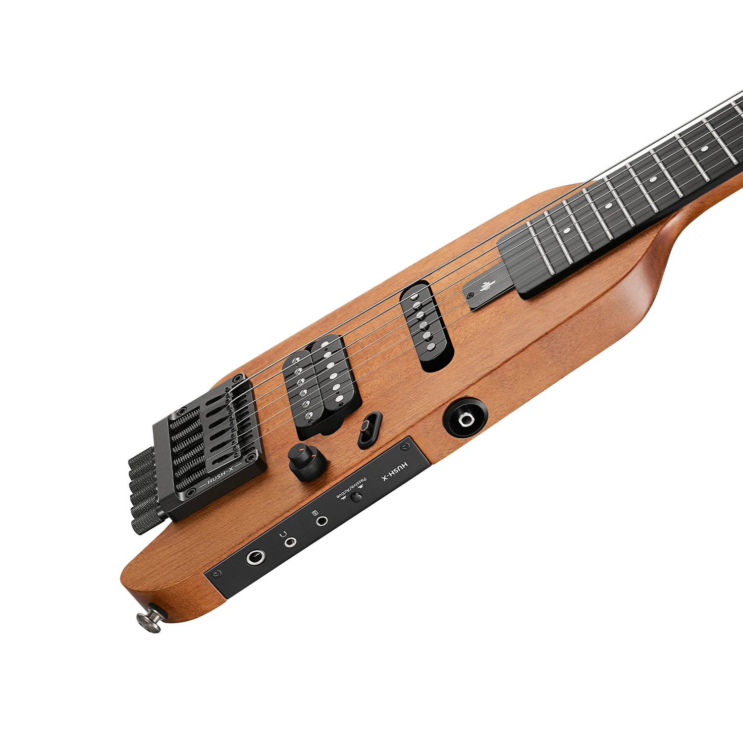 Miniatura 43