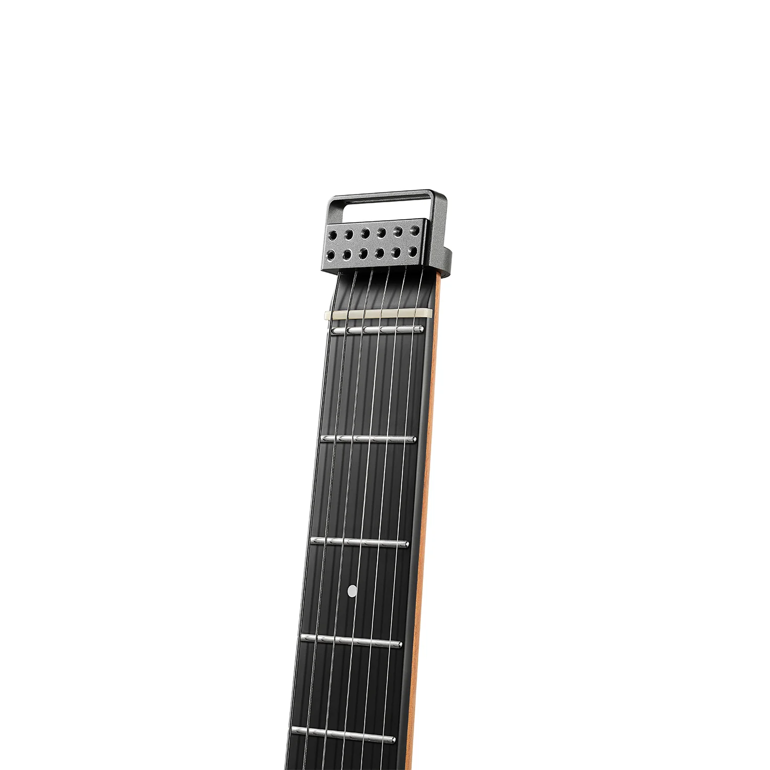 Miniatura 44