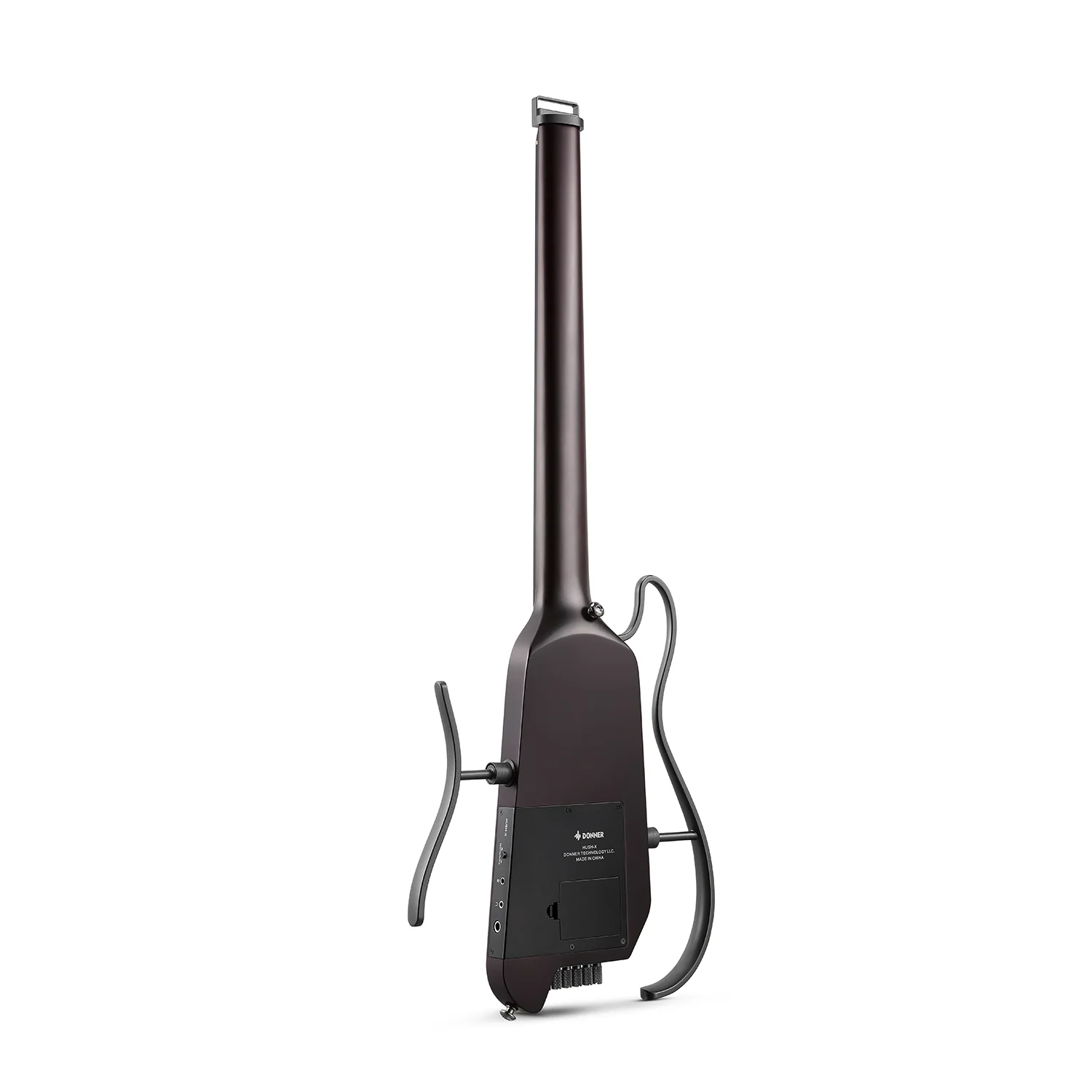 Miniatura 45