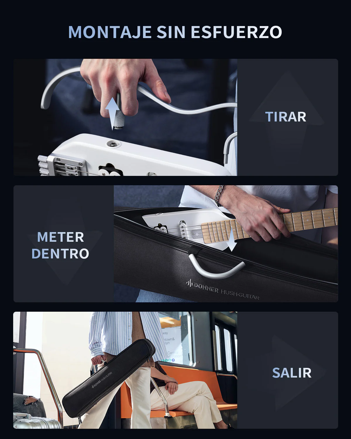 Miniatura 11