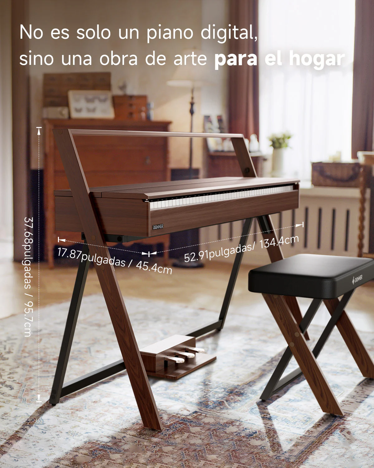 Miniatura 18