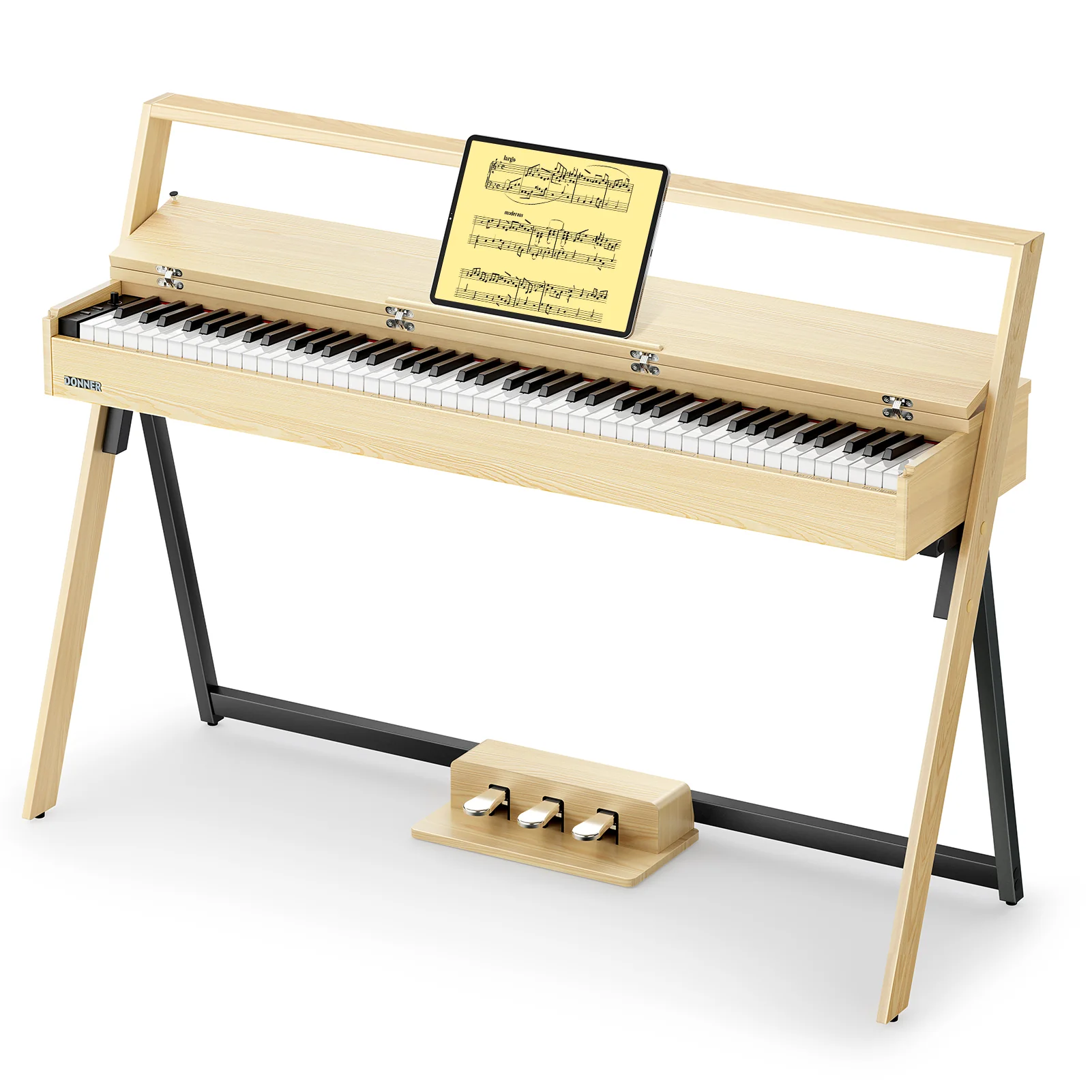 Miniatura 23
