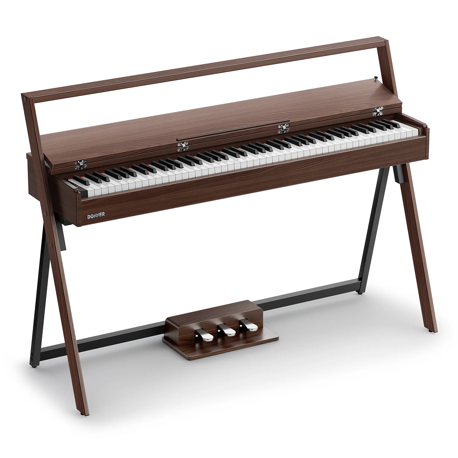Miniatura 25