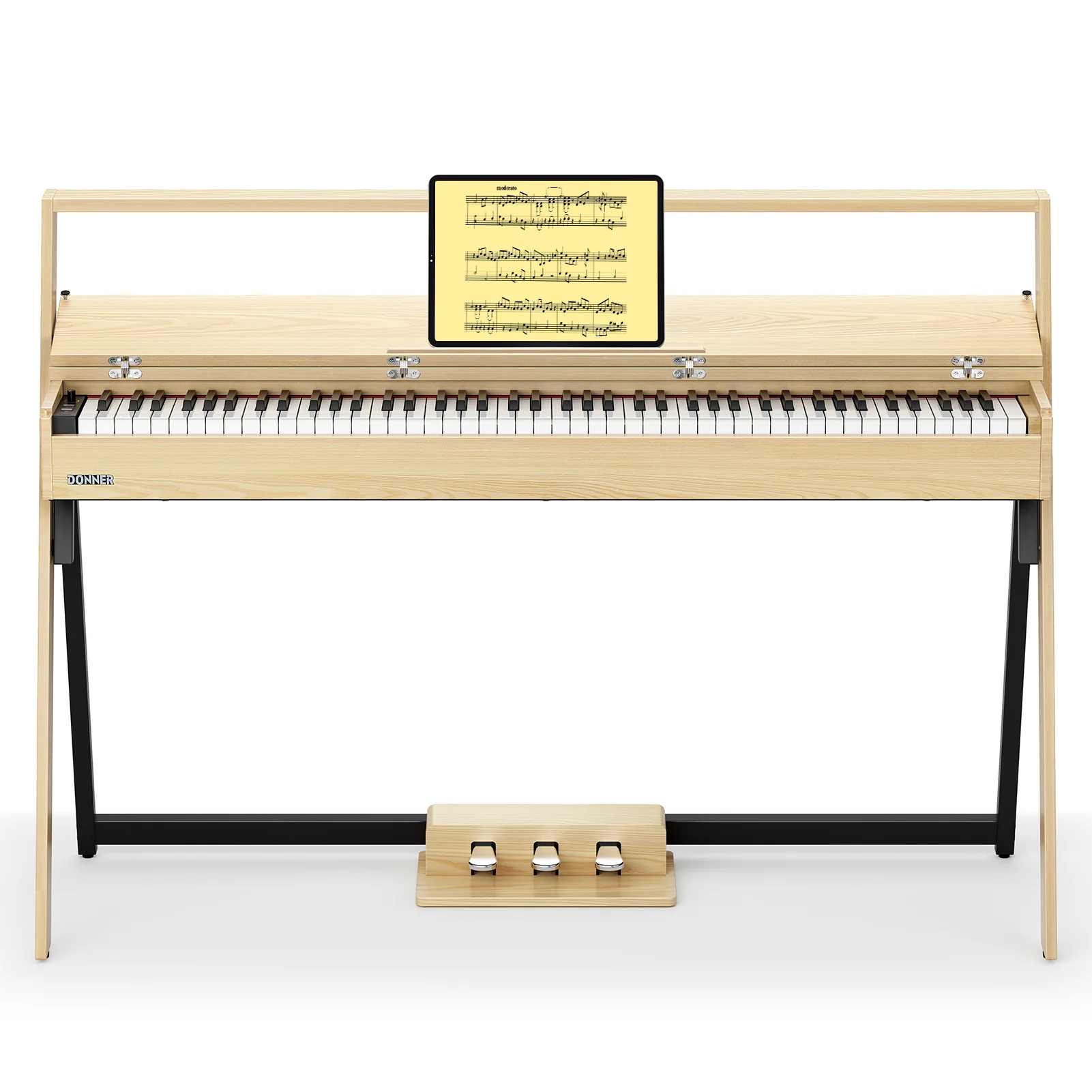 Miniatura 5