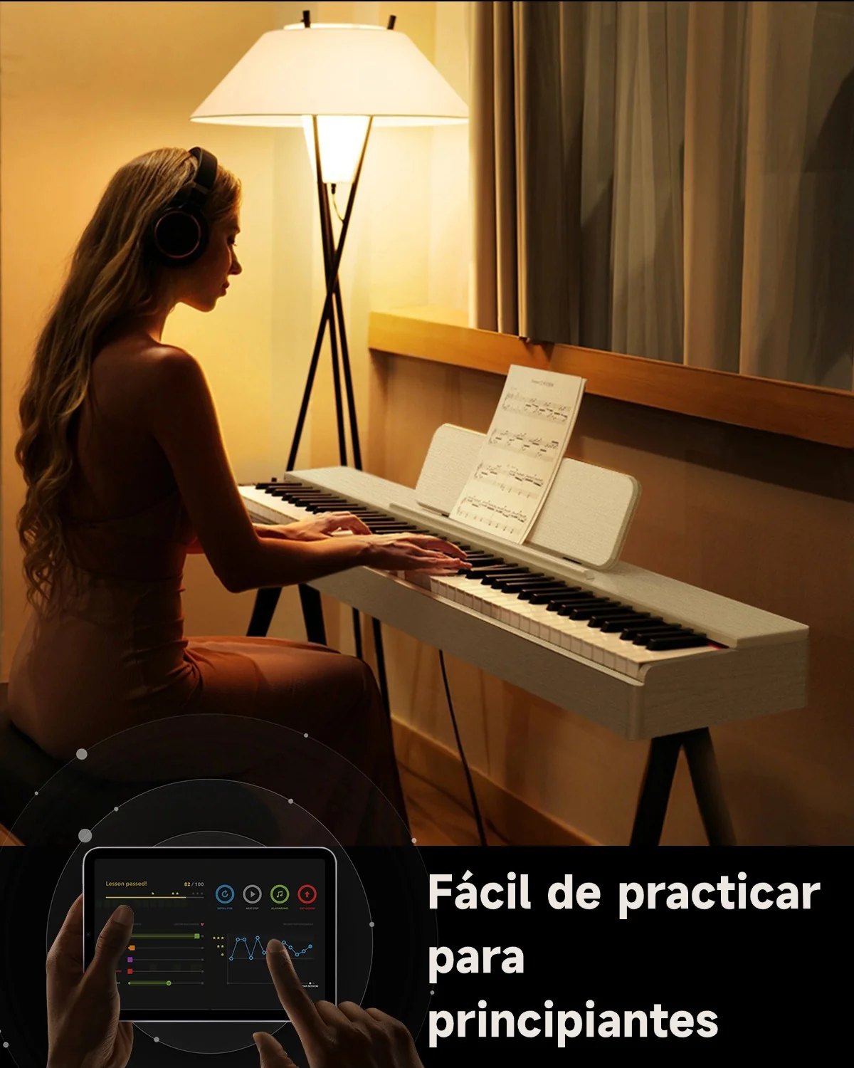 Miniatura 21