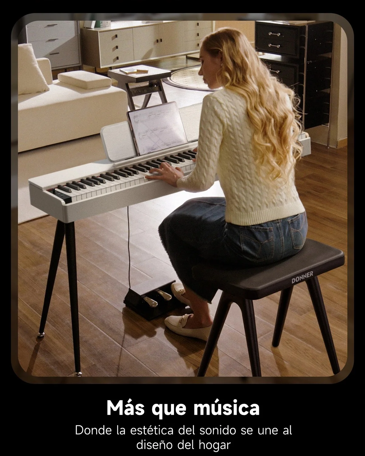 Miniatura 22