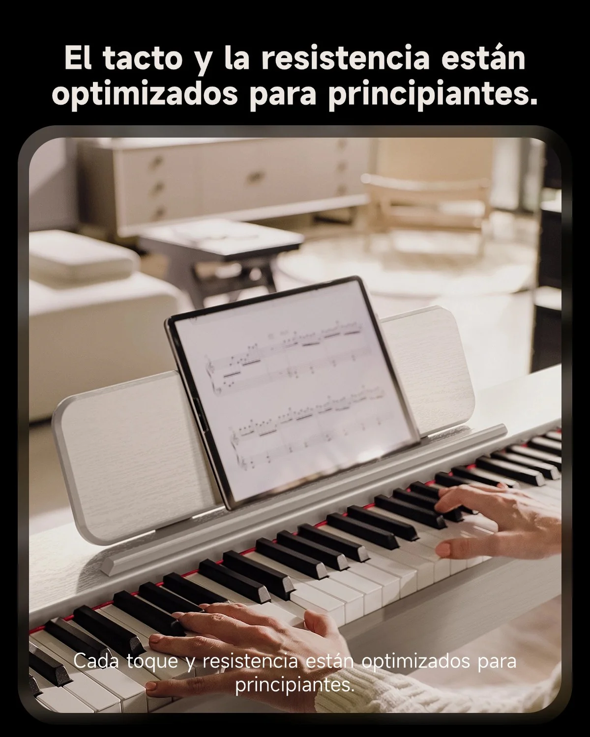 Miniatura 24