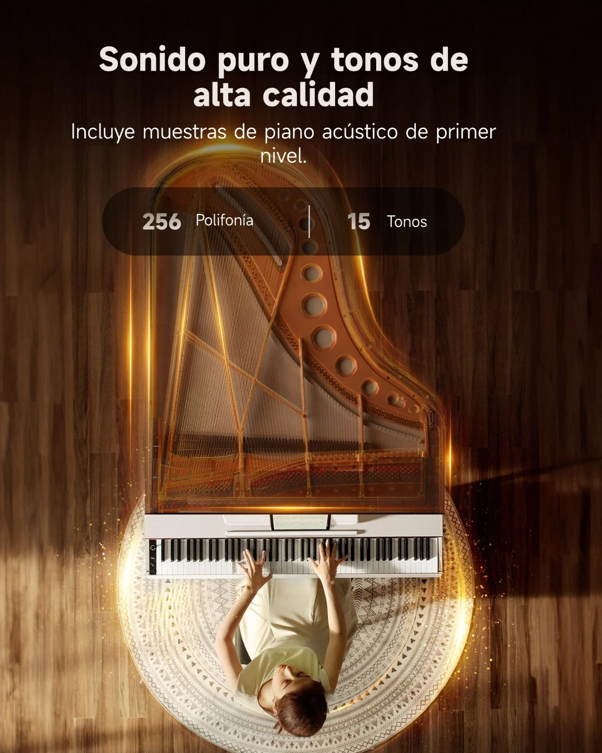 Miniatura 26