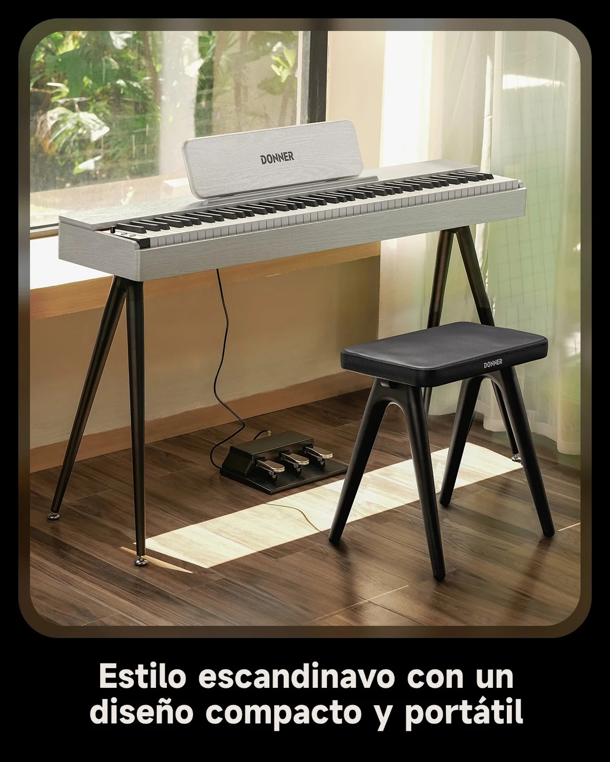 Miniatura 27